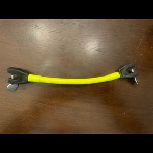 Edgie Wedgie Ski Trainer